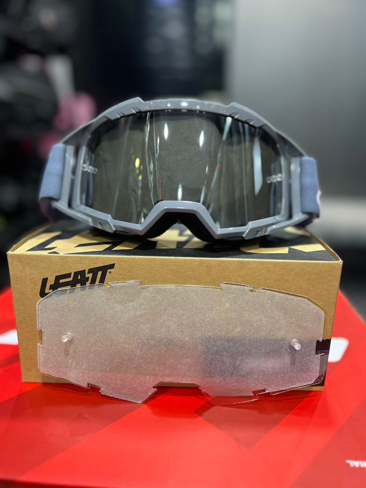 df37ba92-8e40-4a31-a2a4-6d4aac4aa8e3