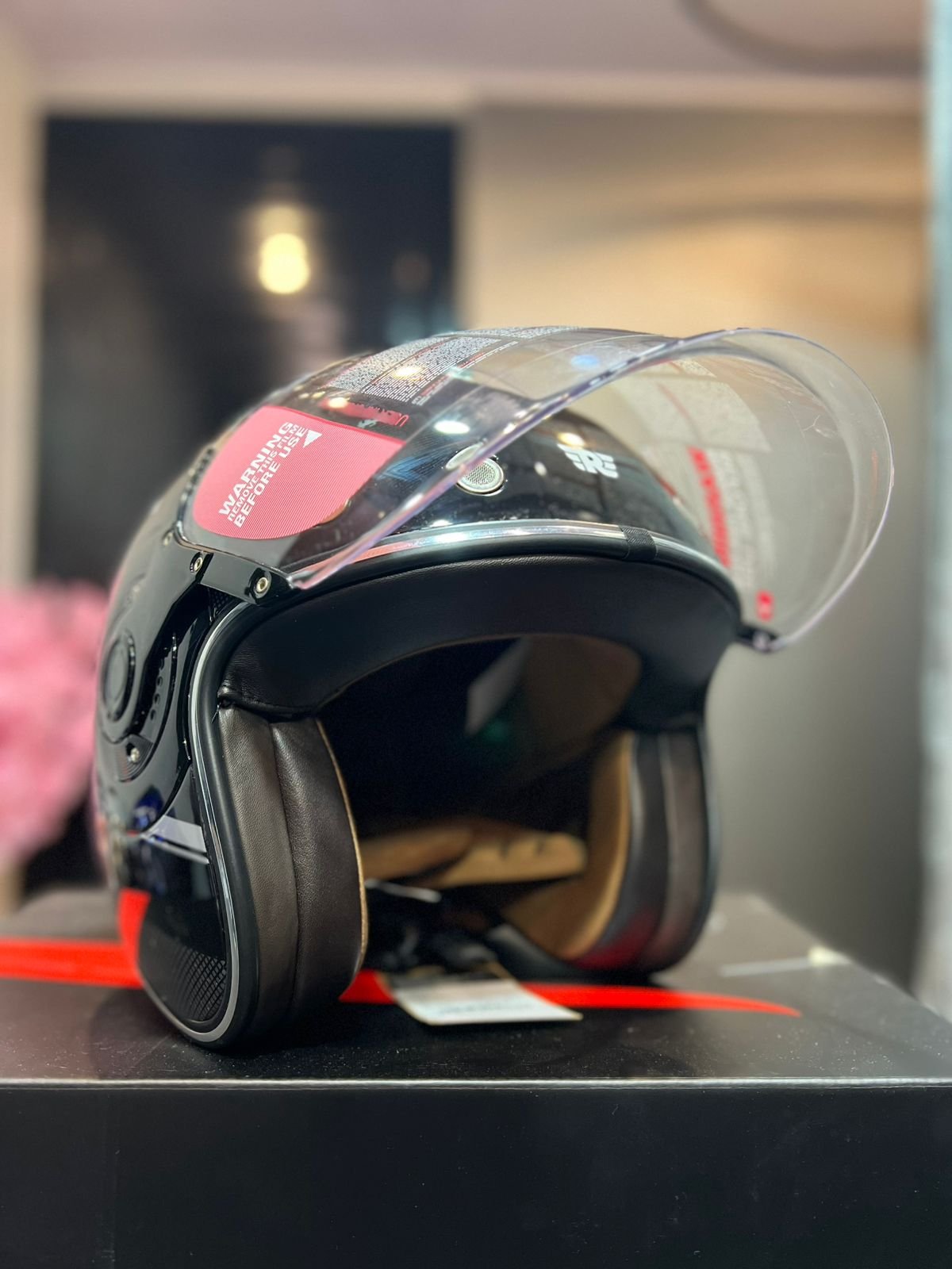 f1ca198c-d871-498f-b9ee-db98e9a50c51