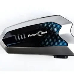 Intercomunicador FREEDCONN Hero